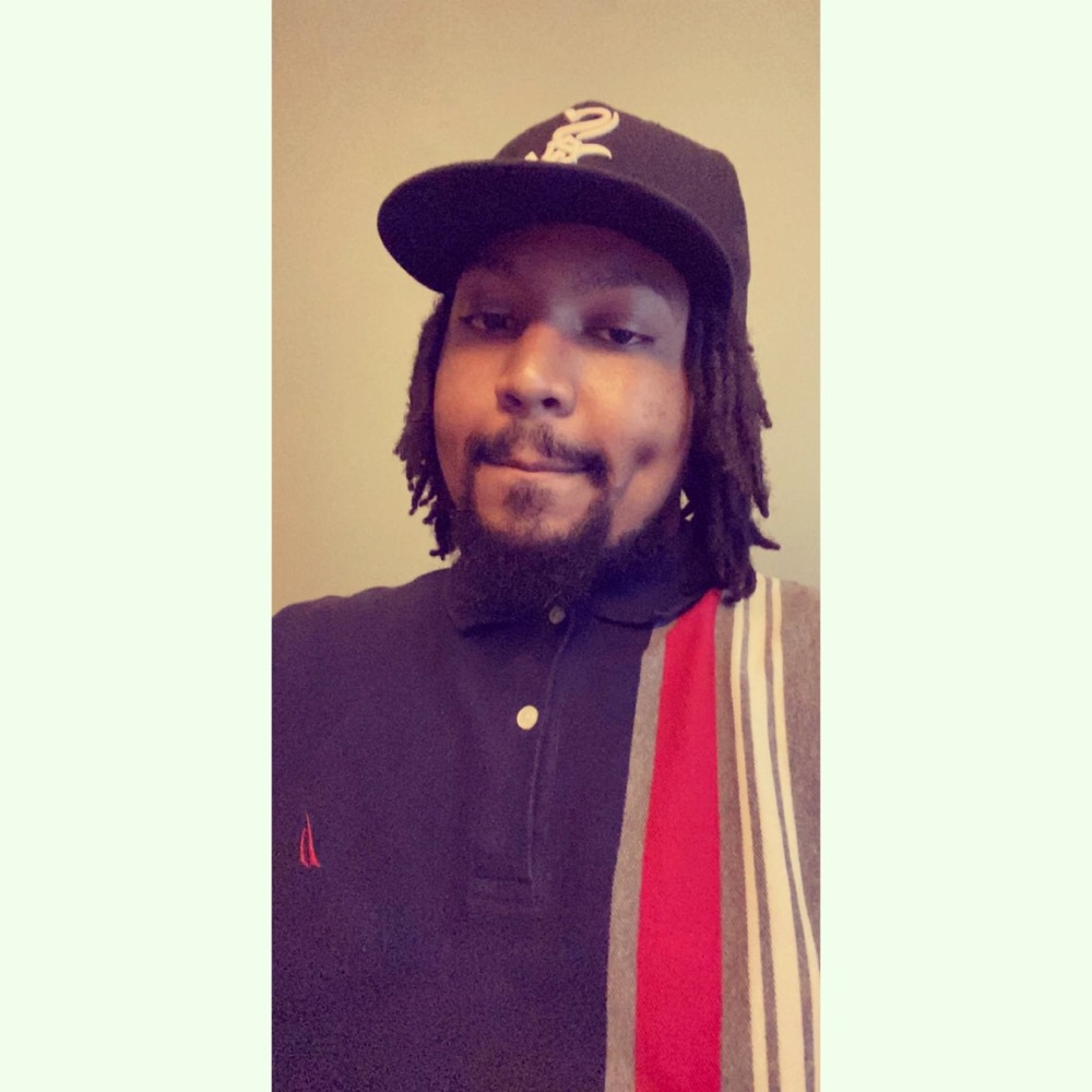 Meet your Posher, Jevon